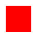 CSS Example 1